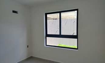 Imagem 7: Belíssimo térreo com piscina em Quadramares - Portal do Sol