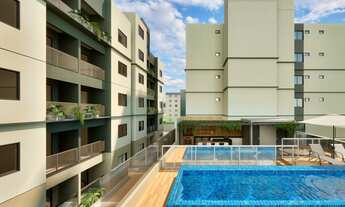 Imagem 3: Apartamento à venda no bairro Portal do Sol - João Pessoa/PB