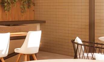 Imagem 4: Apartamento à venda no bairro Portal do Sol - João Pessoa/PB