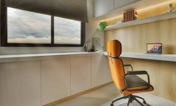 Imagem 5: Apartamento à venda no bairro Portal do Sol - João Pessoa/PB