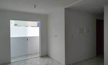 Imagem 4: No Valentina, para sair do aluguel!