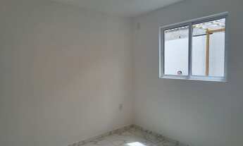 Imagem 6: No Valentina, para sair do aluguel!