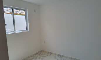 Imagem 5: No Valentina, para sair do aluguel!