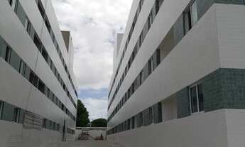 Imagem 2: No Valentina, para sair do aluguel!