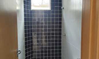 Imagem 7: No Valentina, para sair do aluguel!