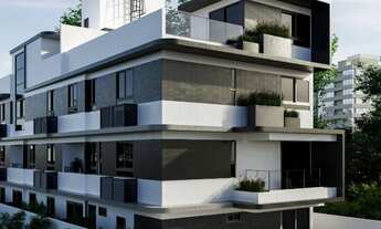 Imagem: Apartamento excelente nos Bancários - Jd