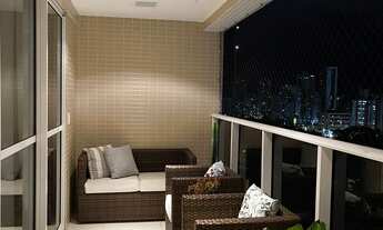 Imagem 5: Oportunidade em prédio icónico do Miramar