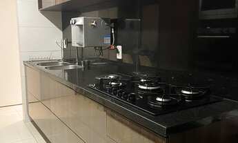 Imagem 6: Oportunidade em prédio icónico do Miramar