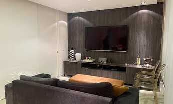 Imagem 7: Oportunidade em prédio icónico do Miramar