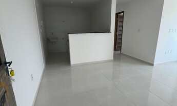 Imagem 4: No Cristo. Excelente!