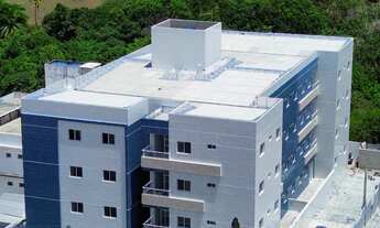 Imagem: No Cristo. Excelente!