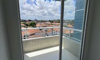 Imagem 3: No Cristo. Excelente!