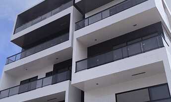 Imagem: Apartamento Alto Padrão em Jardim Cidade