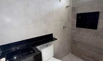 Imagem 7: Apartamento 2 quartos em Mangabeira 8