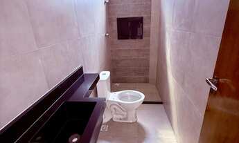 Imagem 6: Apartamento 2 quartos em Mangabeira 8