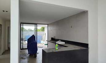 Imagem 5: Casa à venda no bairro Portal do Sol - João Pessoa/PB