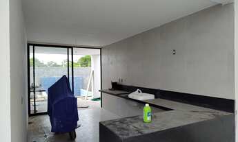 Imagem 6: Casa à venda no bairro Portal do Sol - João Pessoa/PB