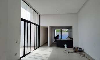 Imagem 7: Casa à venda no bairro Portal do Sol - João Pessoa/PB