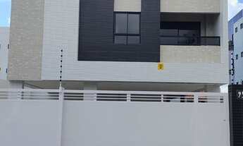 Imagem: Apartamento à venda no bairro Jardim Cidade