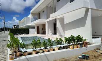 Imagem: Casa à venda em João Pessoa/PB