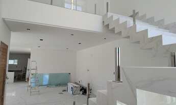 Imagem 5: Casa à venda em João Pessoa/PB