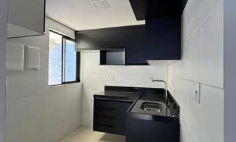 Imagem 5: Cobertura Duplex para alugar em Intermares