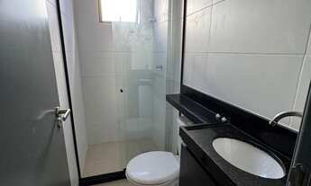 Imagem 2: Cobertura Duplex para alugar em Intermares