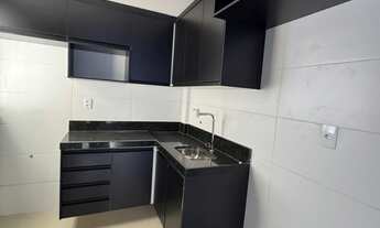 Imagem 3: Cobertura Duplex para alugar em Intermares