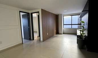 Imagem 7: Cobertura Duplex para alugar em Intermares