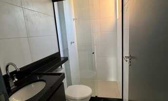 Imagem 4: Cobertura Duplex para alugar em Intermares