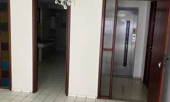 Imagem 5: BELISSIMO APARTAMENTO EM TAMBAÚ