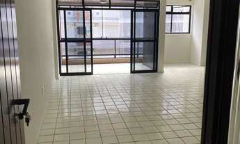 Imagem 4: BELISSIMO APARTAMENTO EM TAMBAÚ