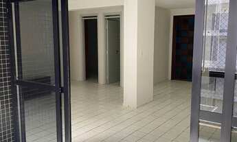 Imagem 6: BELISSIMO APARTAMENTO EM TAMBAÚ