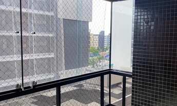 Imagem 3: BELISSIMO APARTAMENTO EM TAMBAÚ