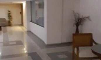 Imagem 2: BELISSIMO APARTAMENTO EM TAMBAÚ