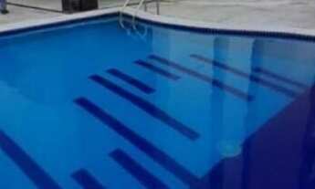 Imagem: BELISSIMO APARTAMENTO EM TAMBAÚ