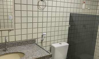 Imagem 7: BELISSIMO APARTAMENTO EM TAMBAÚ