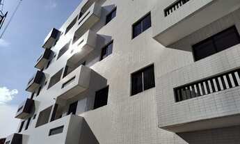 Imagem 5: Em Manganeira IV. Excelente!!