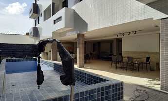 Imagem 6: Em Manganeira IV. Excelente!!