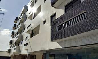 Imagem 4: Em Manganeira IV. Excelente!!