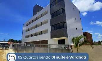 Imagem: Em Manganeira IV. Excelente!!