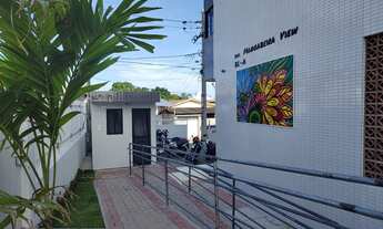 Imagem 7: Em Manganeira IV. Excelente!!