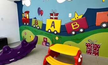 Imagem 3: Em Manganeira IV. Excelente!!