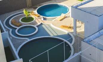 Imagem: Excelente apartamento em excelente condomínio