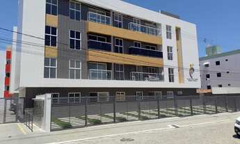 Imagem: Apartamento à venda no bairro Cidade dos