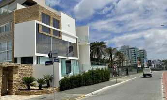 Imagem 3: Aluguel Temporada