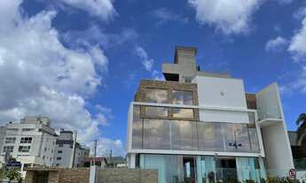 Imagem 2: Aluguel Temporada