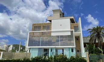 Imagem: Aluguel Temporada