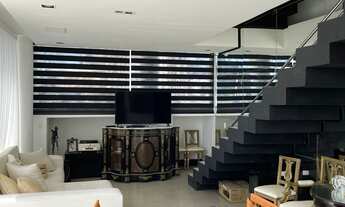 Imagem 4: Aluguel Temporada