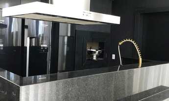 Imagem 6: Aluguel Temporada